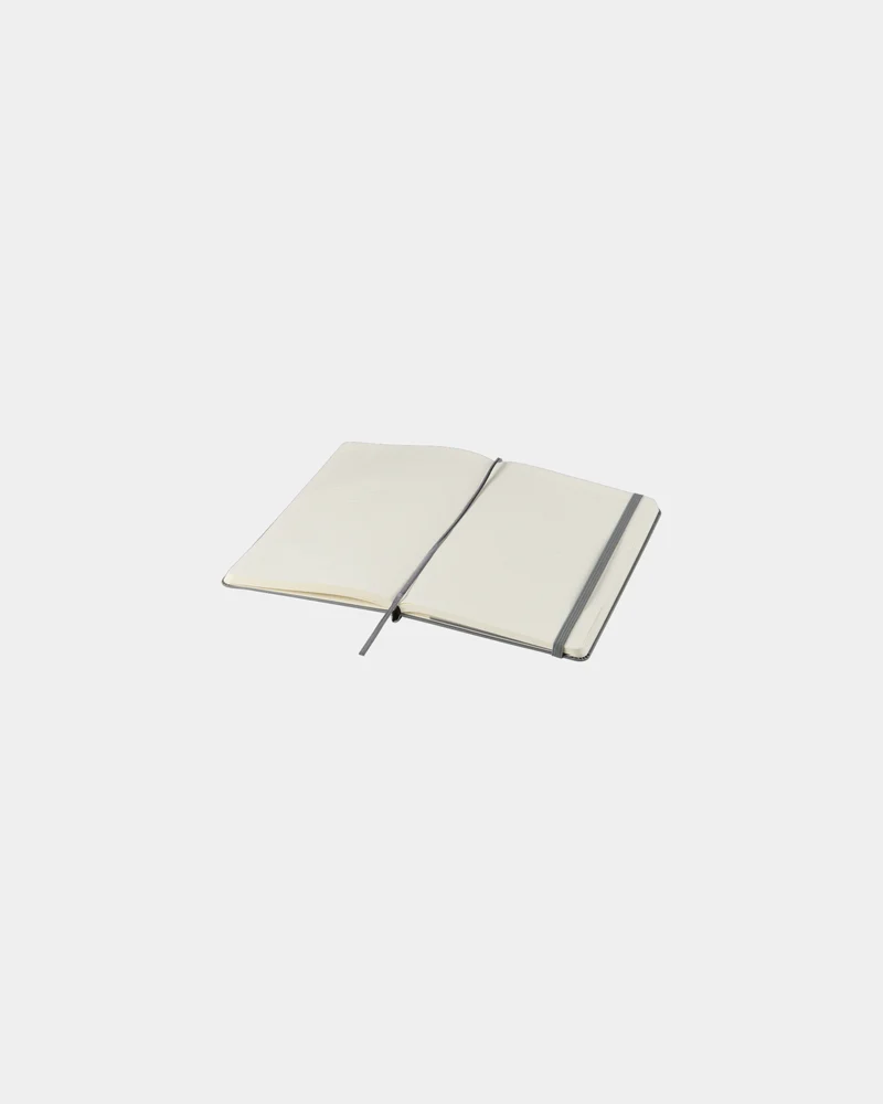 Carnet Moleskine Classic L à personnaliser