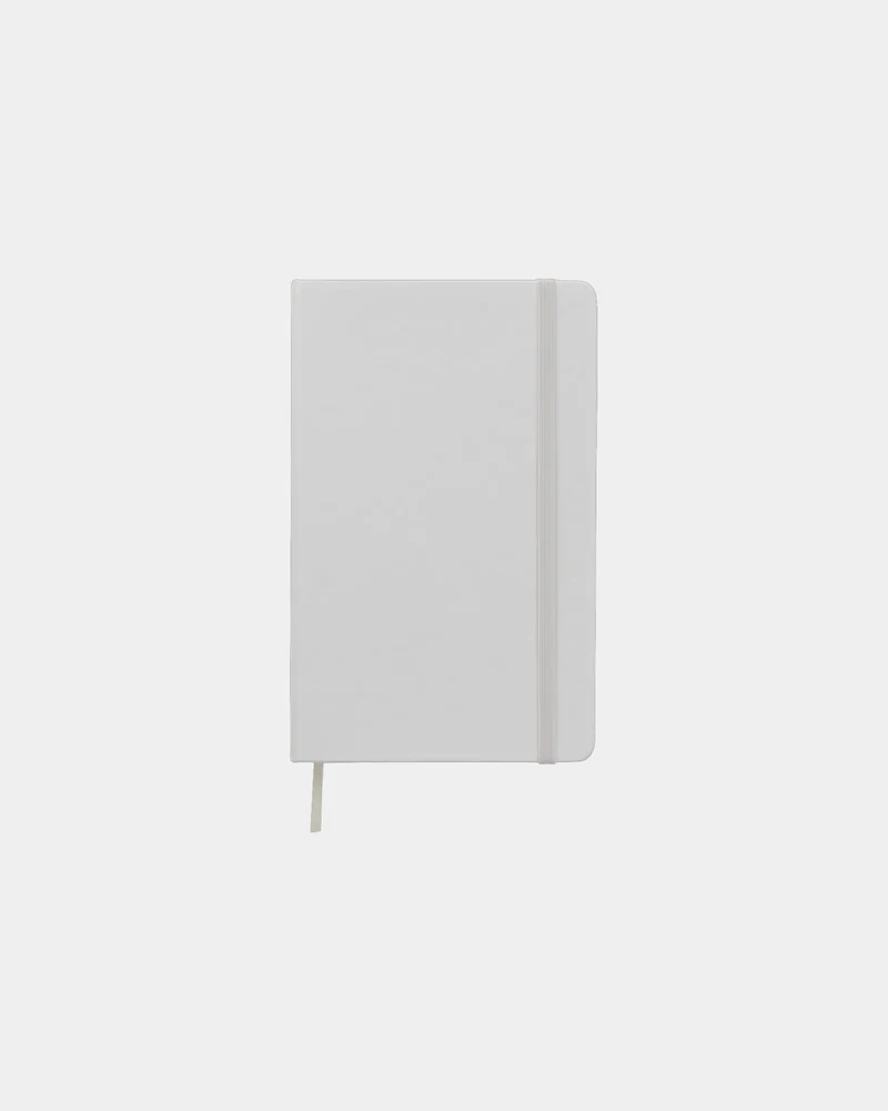 Carnet Moleskine Classic L à personnaliser