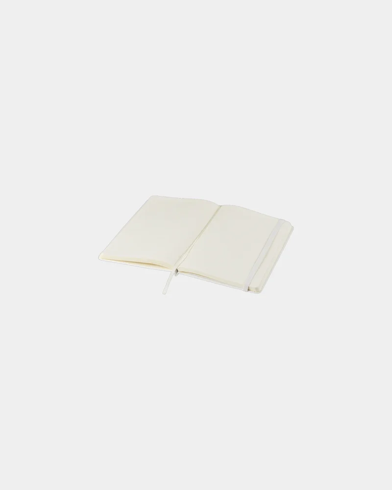 Carnet Moleskine Classic L à personnaliser