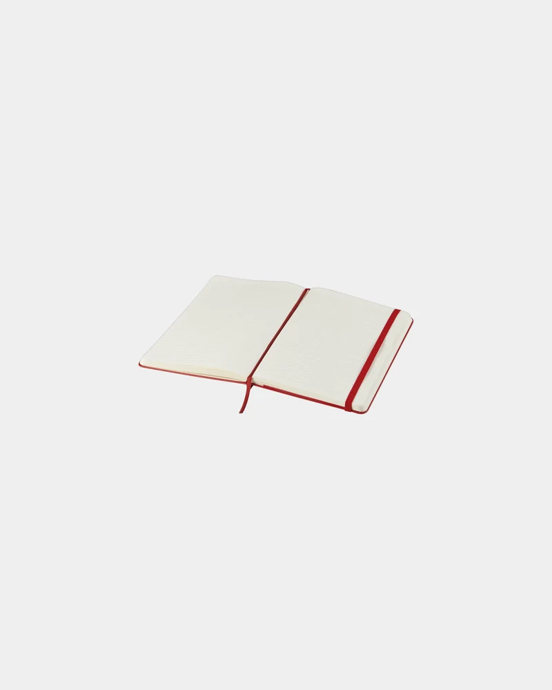 Carnet Moleskine Classic L à personnaliser