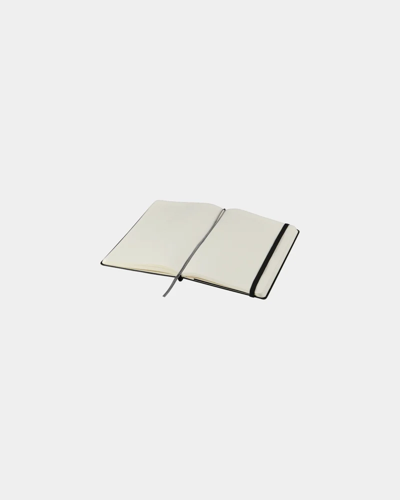 Carnet souple Moleskine Classic XL à personnaliser