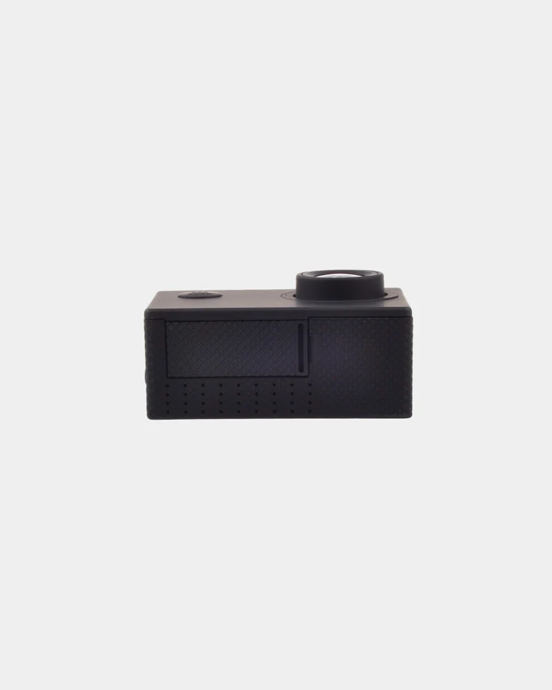 Caméra DV609 Wi-Fi étanche à personnaliser