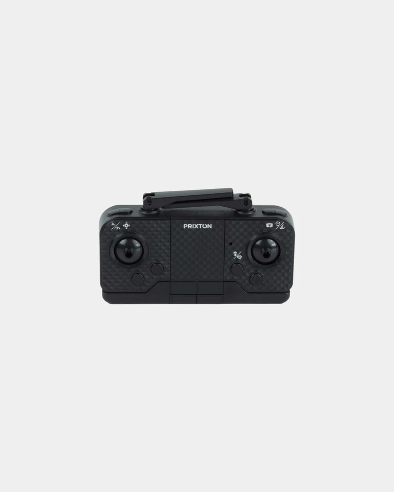Drone Prixton Delta à personnaliser