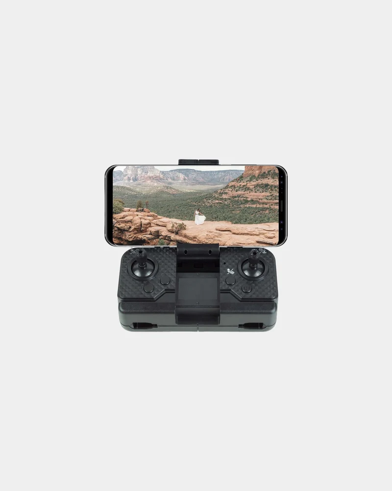 Drone Prixton Delta à personnaliser