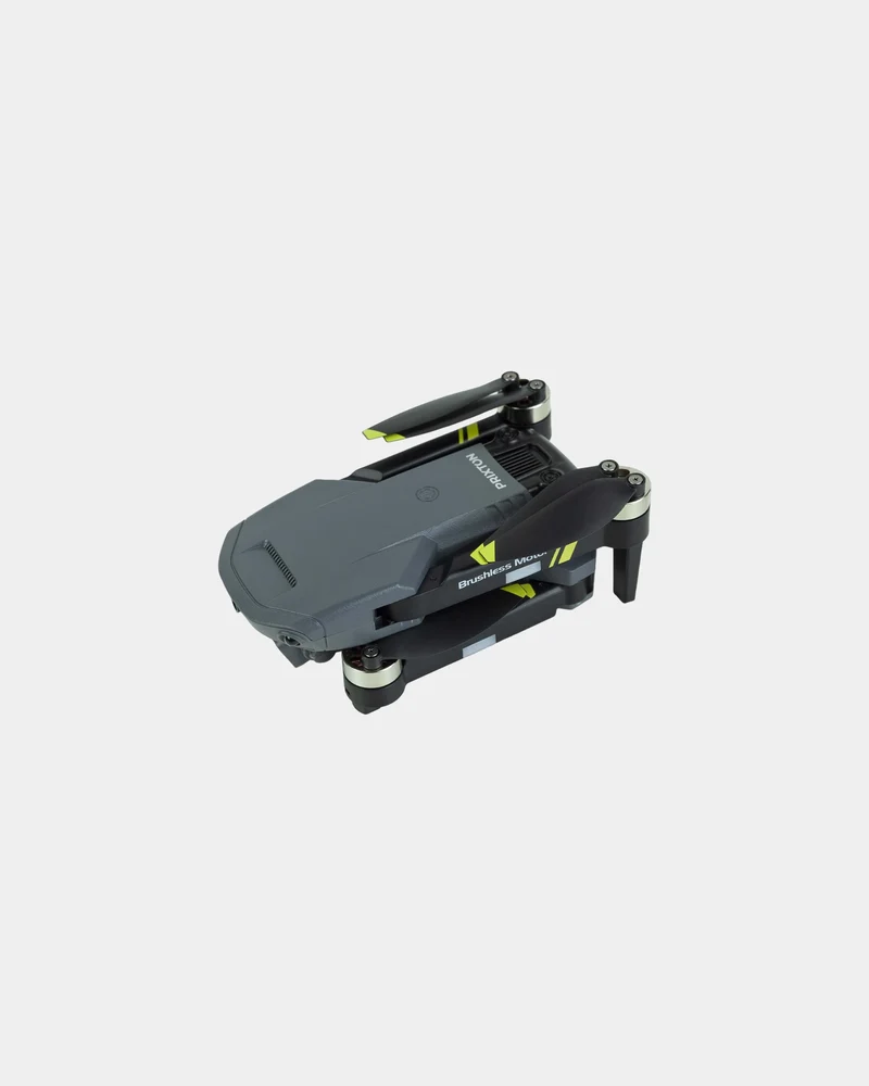 Drone Prixton Delta à personnaliser