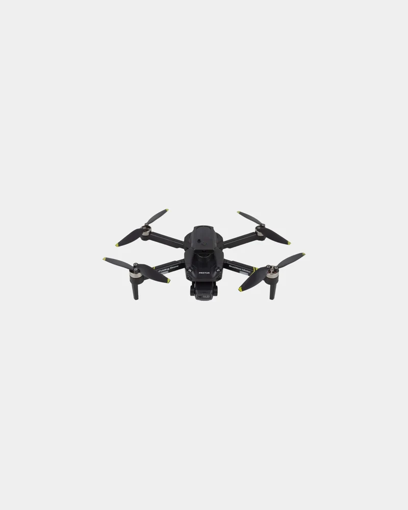 Drone Prixton Alpha Pro à personnaliser