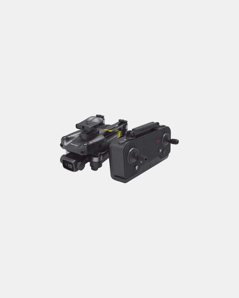 Drone Prixton Alpha Pro à personnaliser