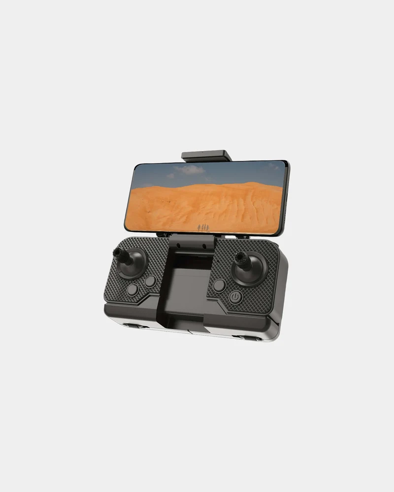 Drone Prixton Alpha Pro à personnaliser