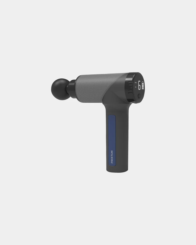 Pistolet de massage léger MGF100 à personnaliser