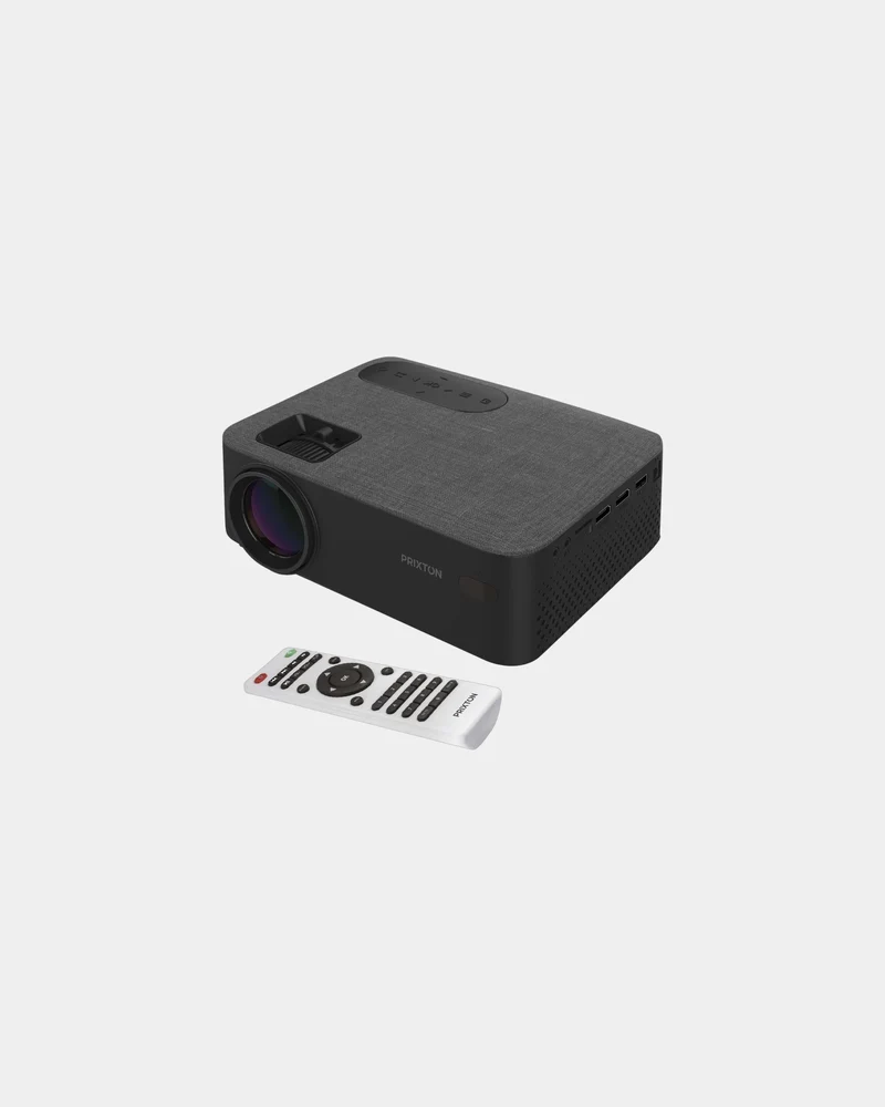 Projecteur Prixton Lumière à personnaliser