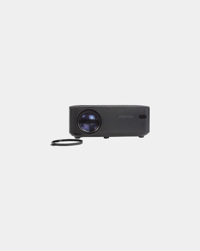 Projecteur Prixton Lumière à personnaliser