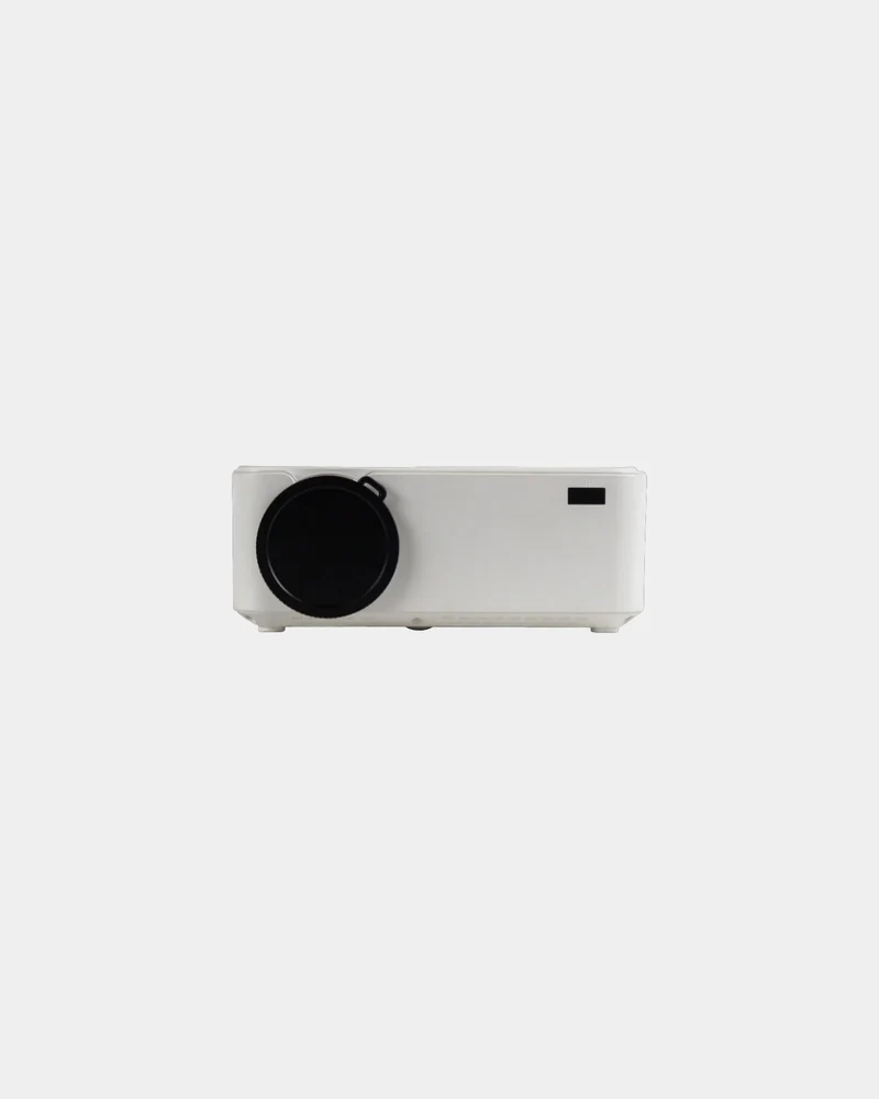 Projecteur P10 Goya à personnaliser