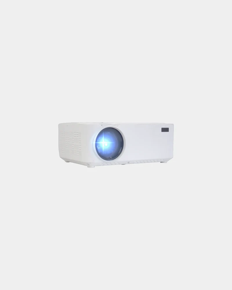 Projecteur P10 Goya à personnaliser