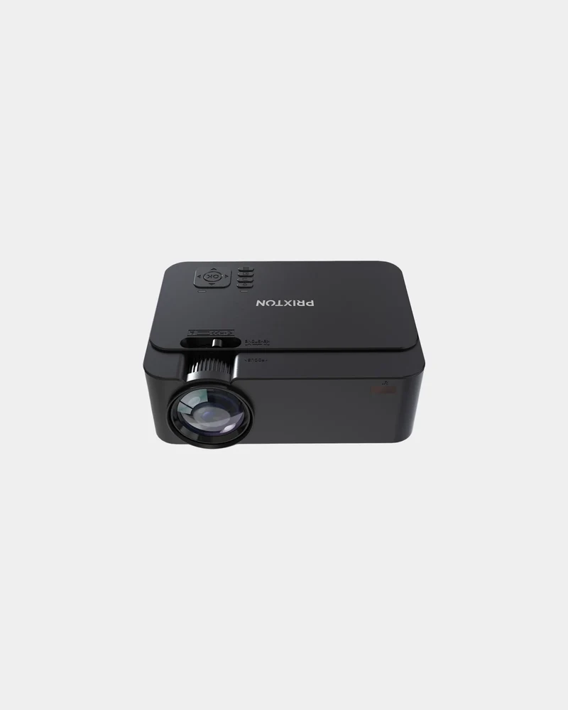 Projecteur P10 Goya à personnaliser