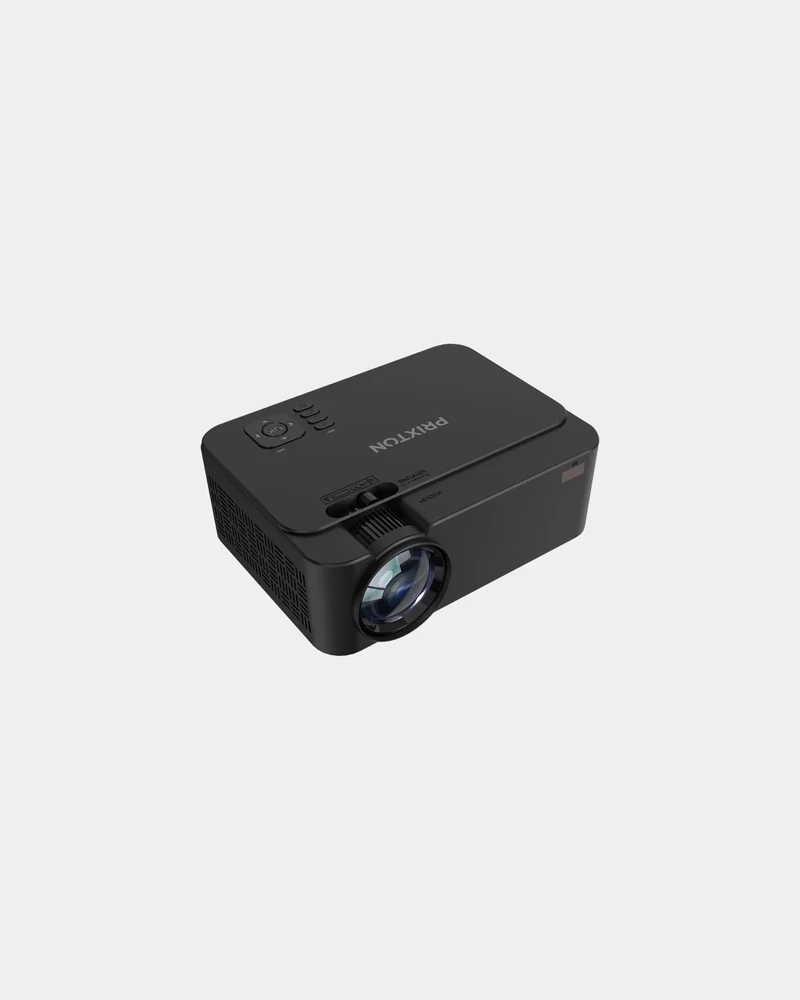 Projecteur P10 Goya à personnaliser