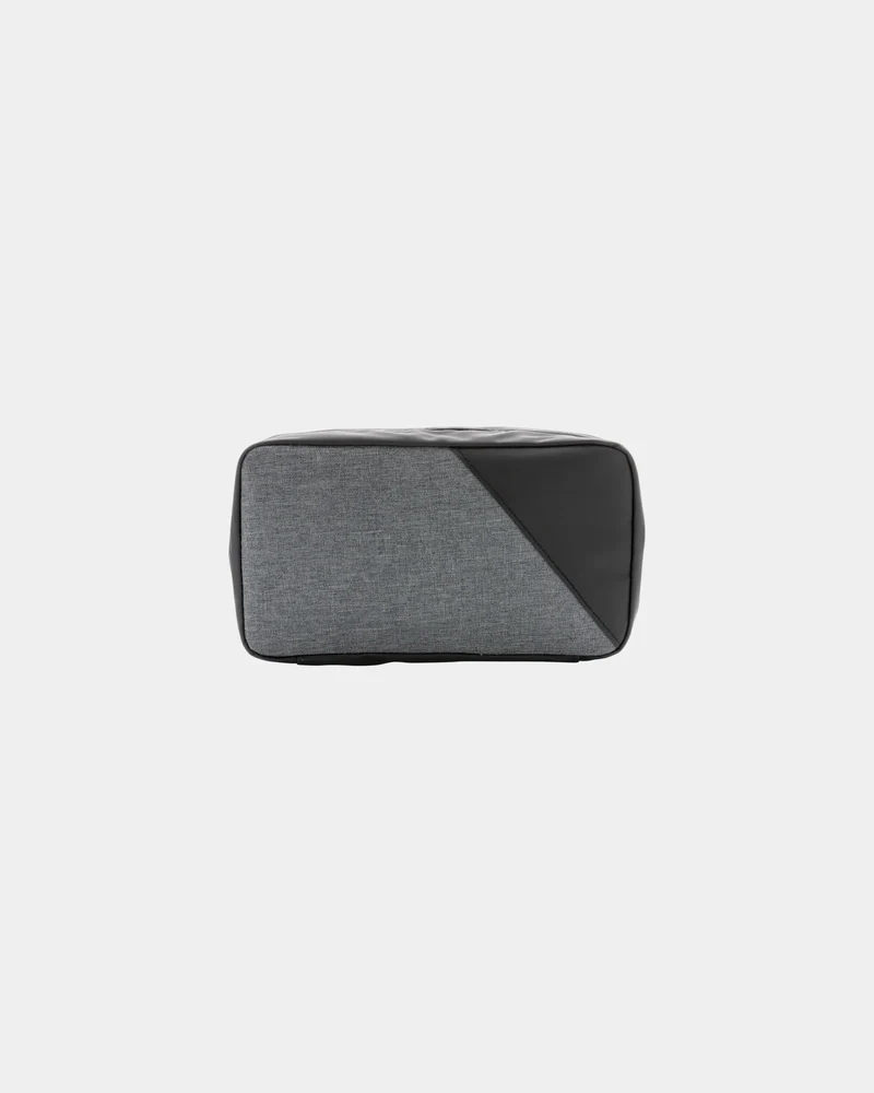 Pochette de stérilisation UV-C portable à personnaliser