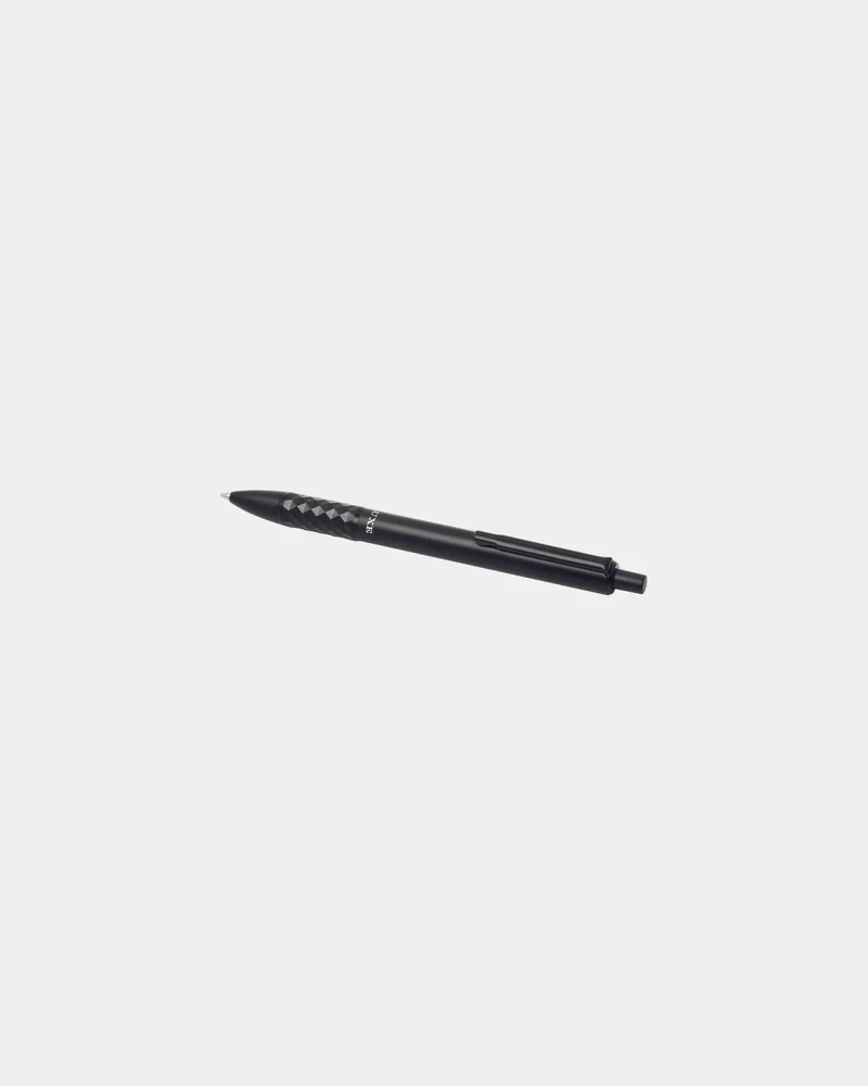 Coffret cadeau avec carnet PU thermo à personnaliser
