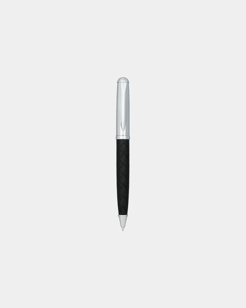 Stylo bille éco-responsable à personnaliser