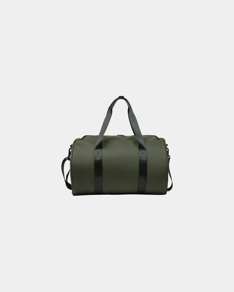 Sac de sport PU Vinga Baltimore 34L à personnaliser