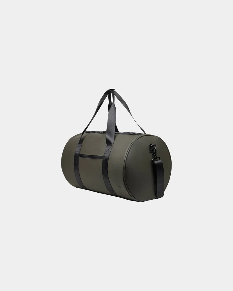 Sac de sport PU Vinga Baltimore 34L à personnaliser