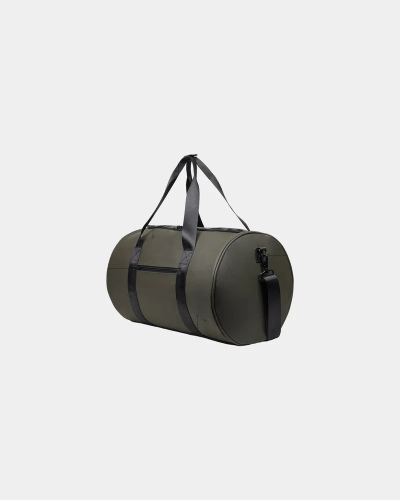 Sac de sport PU Vinga Baltimore 34L à personnaliser