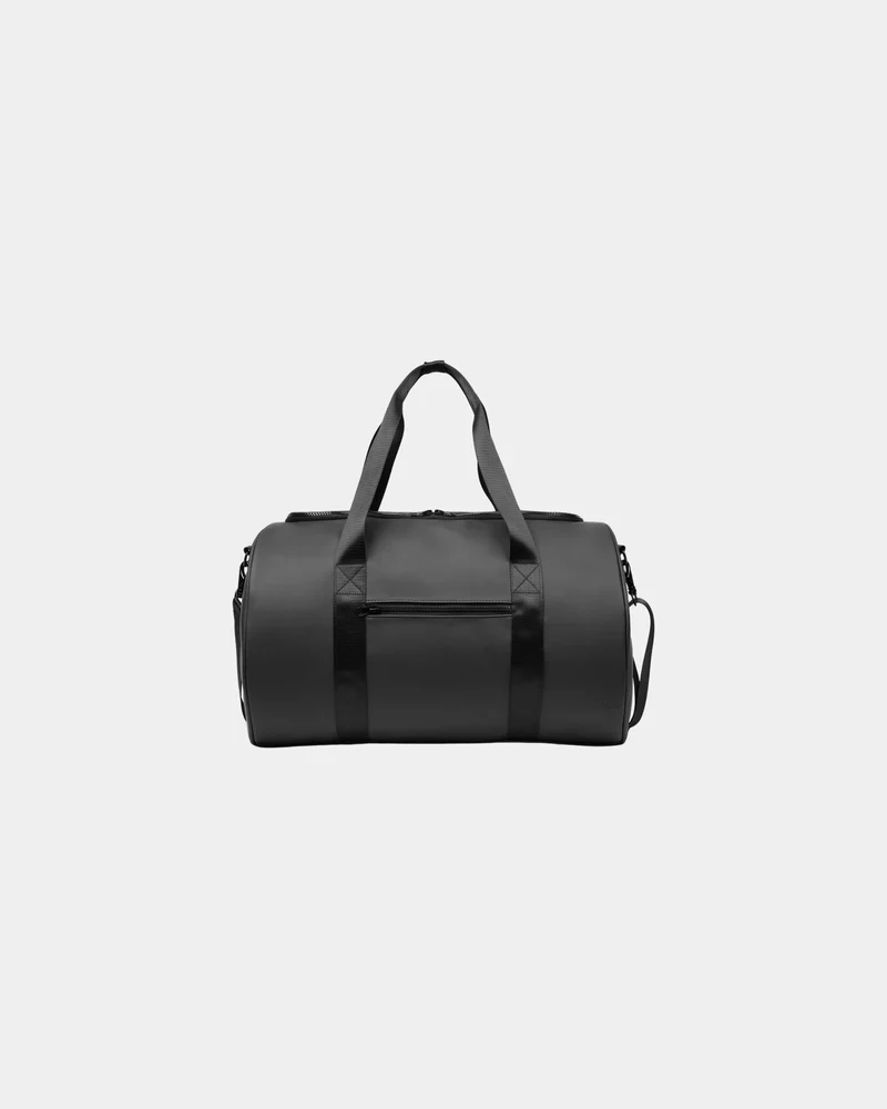 Sac de sport PU Vinga Baltimore 34L à personnaliser