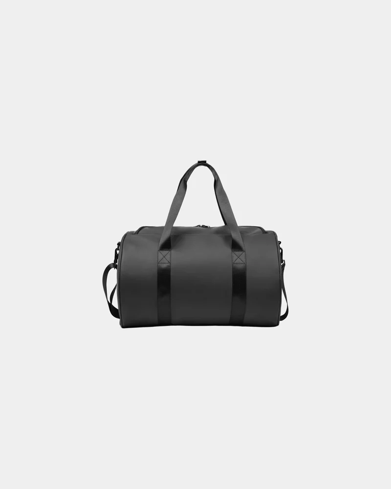 Sac de sport PU Vinga Baltimore 34L à personnaliser