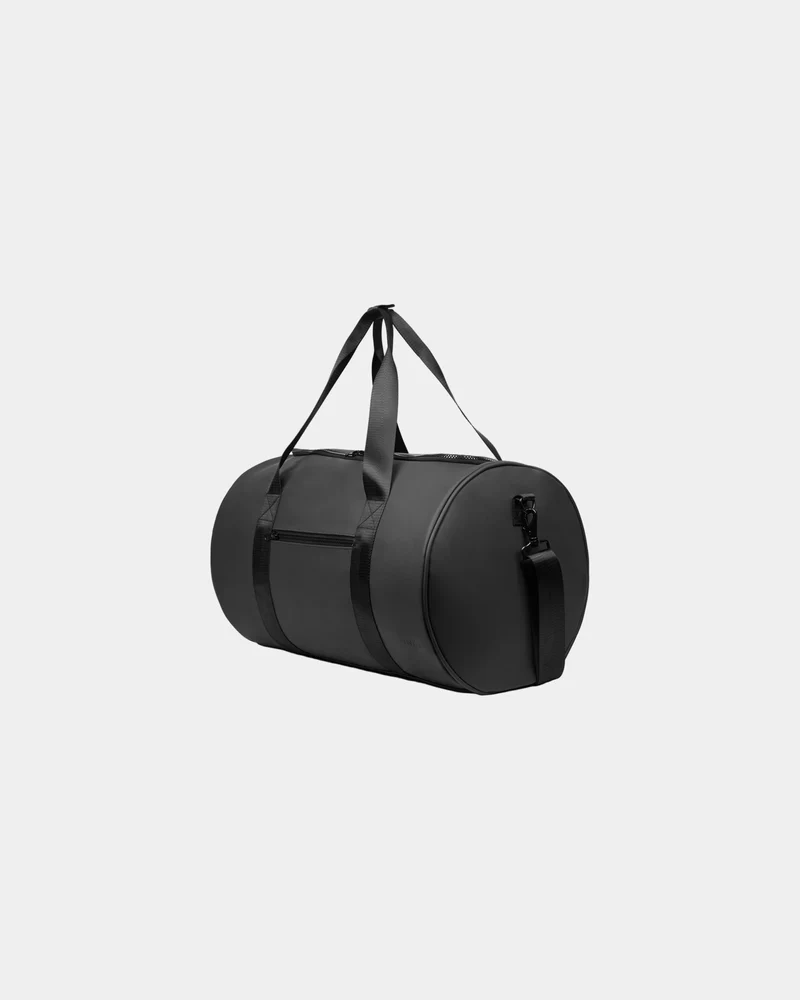 Sac de sport PU Vinga Baltimore 34L à personnaliser
