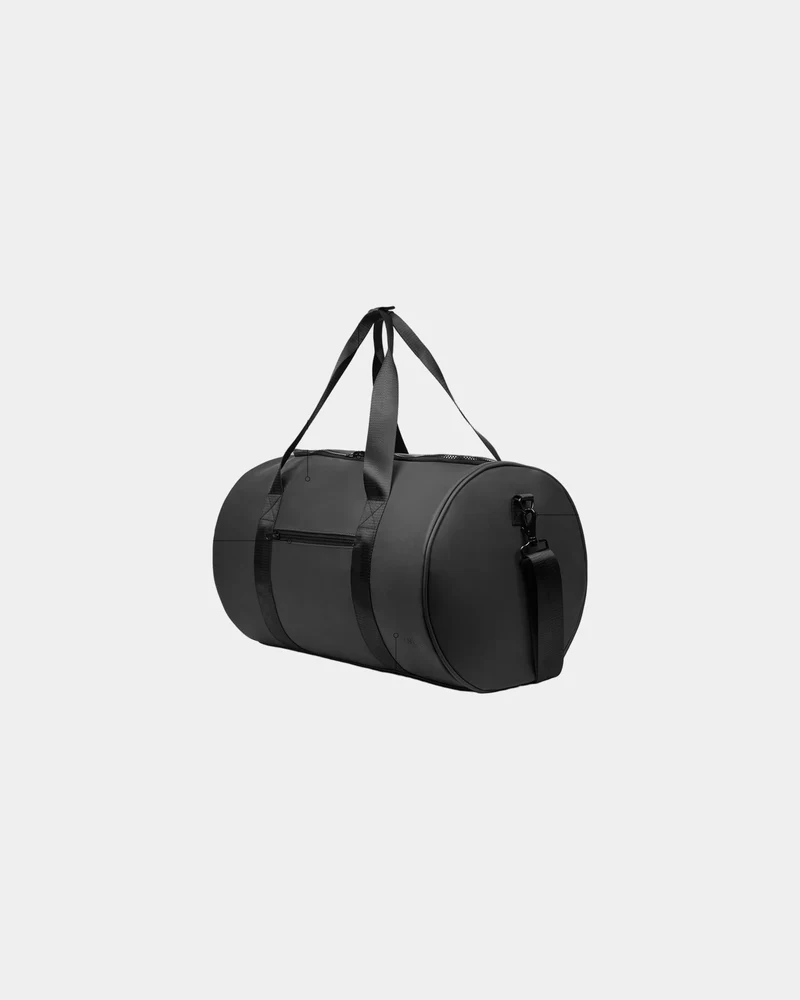 Sac de sport PU Vinga Baltimore 34L à personnaliser