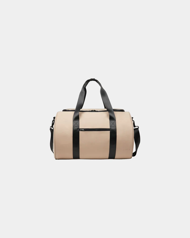 Sac de sport PU Vinga Baltimore 34L à personnaliser