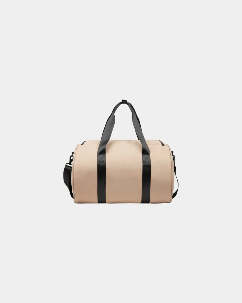Sac de sport PU Vinga Baltimore 34L à personnaliser