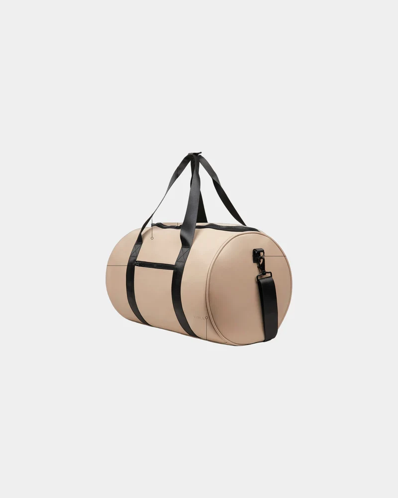 Sac de sport PU Vinga Baltimore 34L à personnaliser