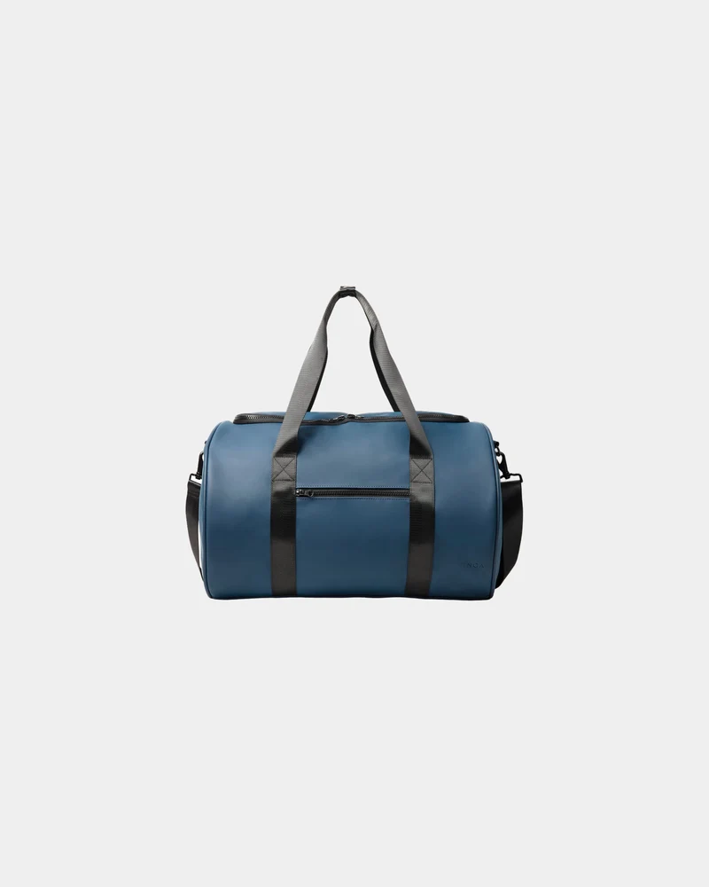 Sac de sport PU Vinga Baltimore 34L à personnaliser