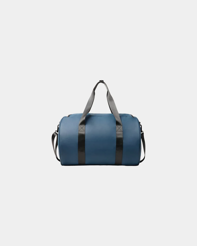 Sac de sport PU Vinga Baltimore 34L à personnaliser