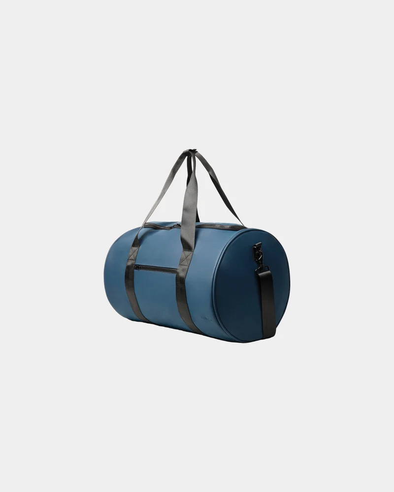Sac de sport PU Vinga Baltimore 34L à personnaliser