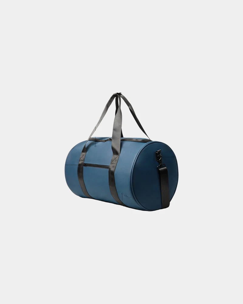 Sac de sport PU Vinga Baltimore 34L à personnaliser