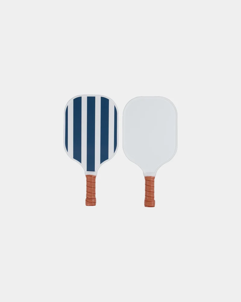Set de pickleball FSC Vinga Lagoa à personnaliser
