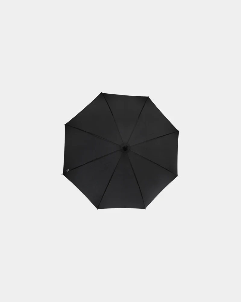 Parapluie polyester Pongee 23" à personnaliser