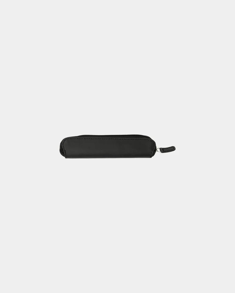 Parure de stylos métal éco LUXE Carbon à personnaliser