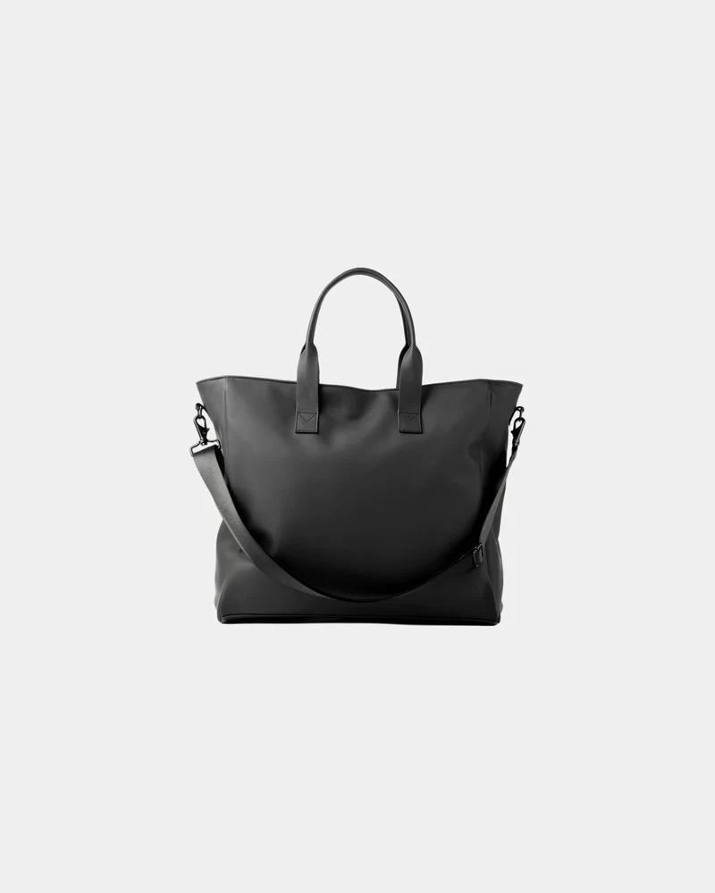 Sac ordinateur PU Vinga Baltimore 30L à personnaliser