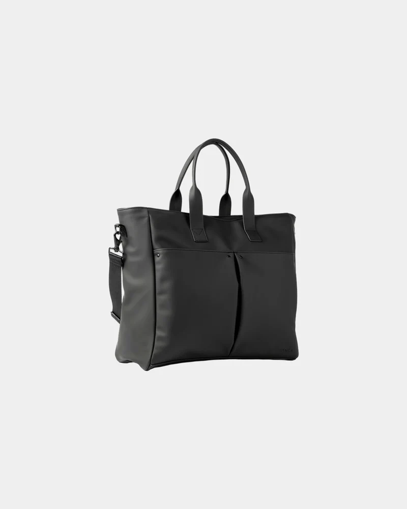 Sac ordinateur PU Vinga Baltimore 30L à personnaliser