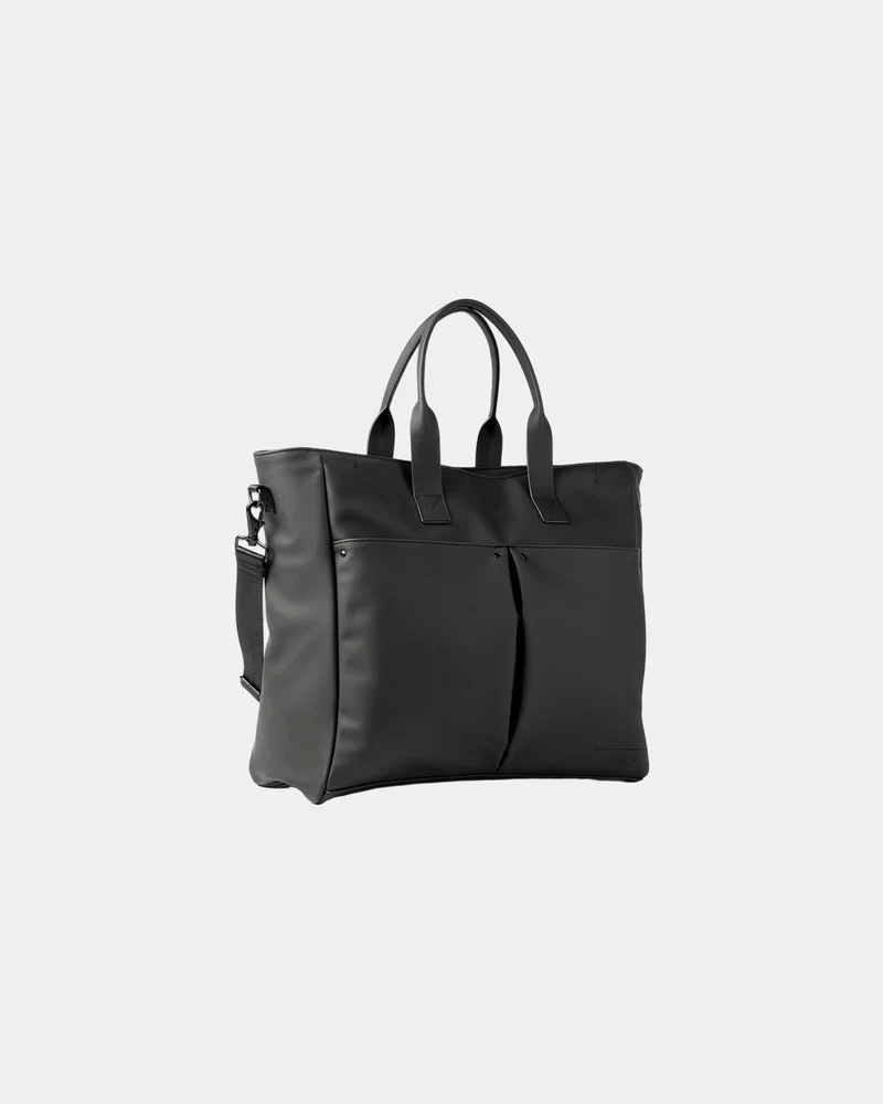 Sac ordinateur PU Vinga Baltimore 30L à personnaliser