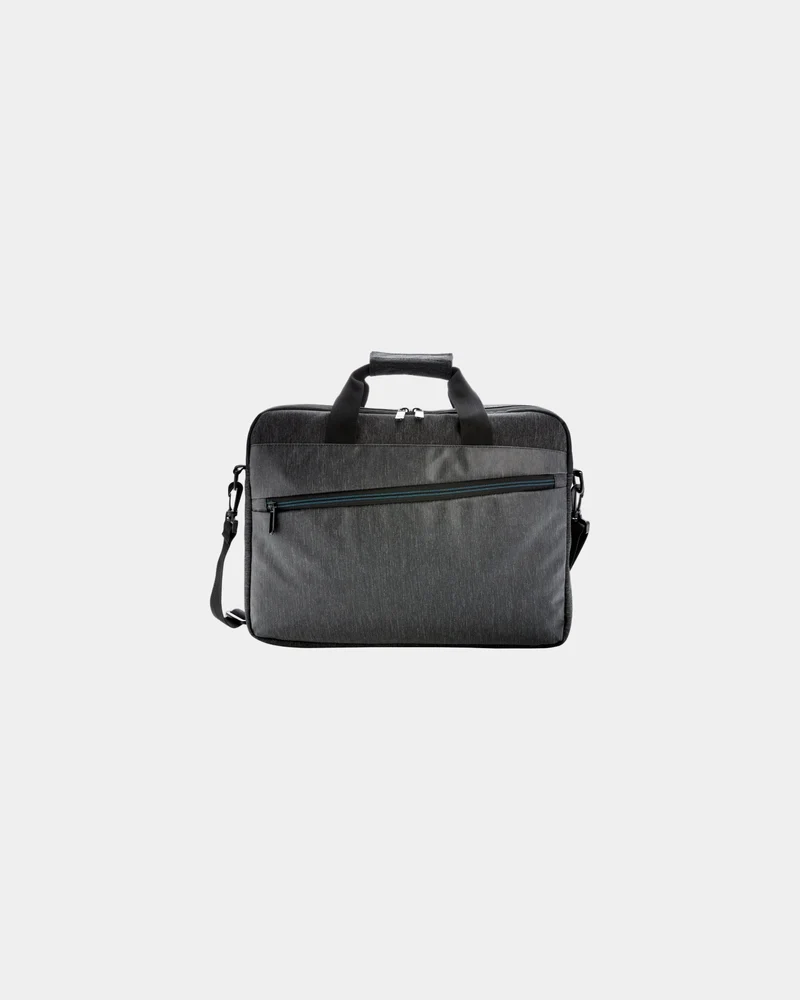 Sacoche polyester 900D 15'' à personnaliser