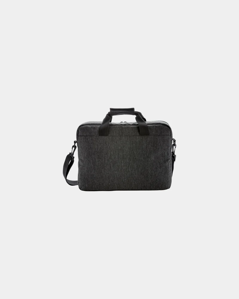 Sacoche polyester 900D 15'' à personnaliser