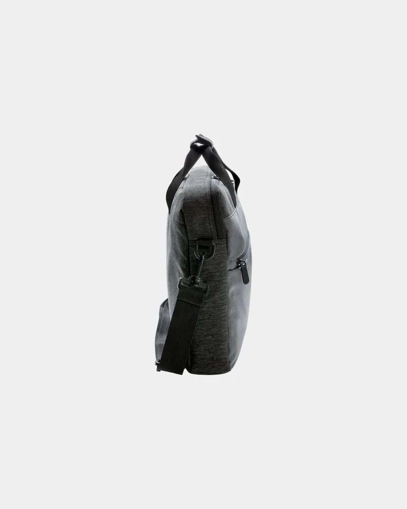 Sacoche polyester 900D 15'' à personnaliser