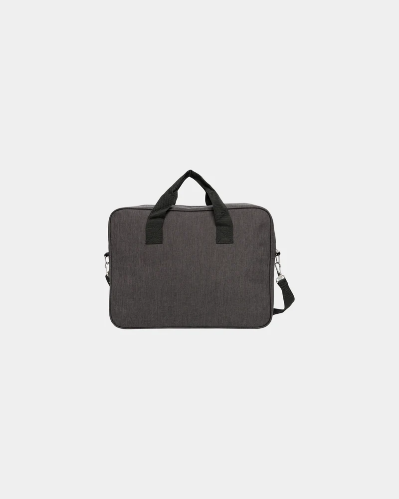 Sac ordinateur polyester 15” à personnaliser