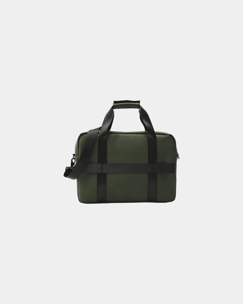 Sac ordinateur Vinga Baltimore 17 pouces à personnaliser