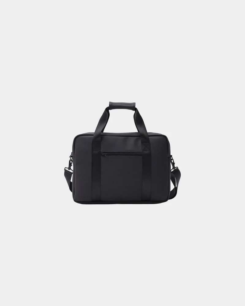 Sac ordinateur Vinga Baltimore 17 pouces à personnaliser