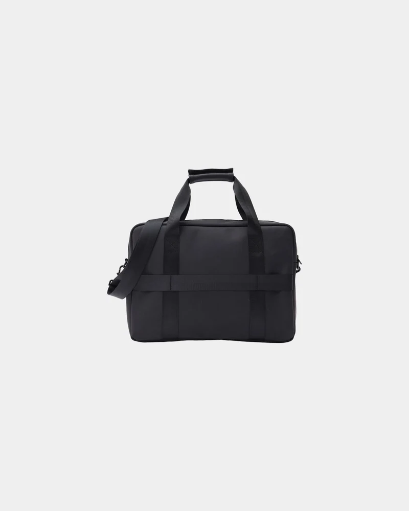 Sac ordinateur Vinga Baltimore 17 pouces à personnaliser
