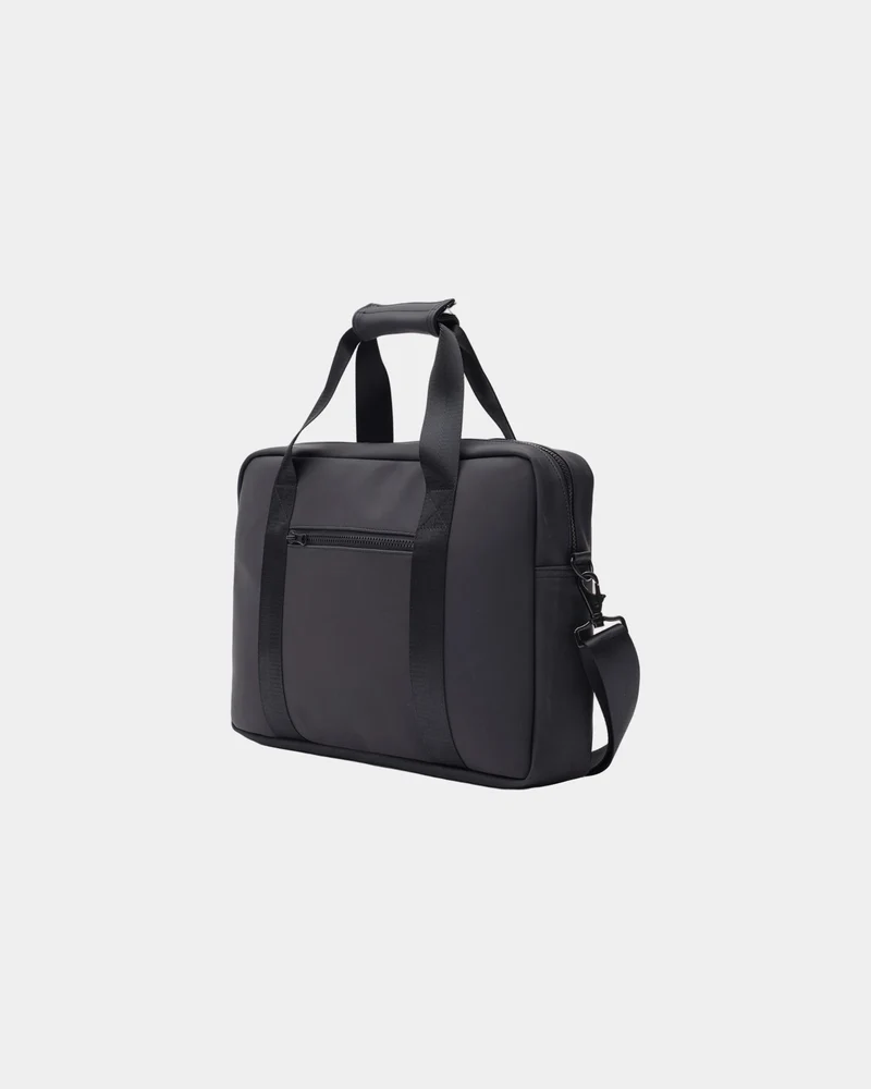Sac ordinateur Vinga Baltimore 17 pouces à personnaliser